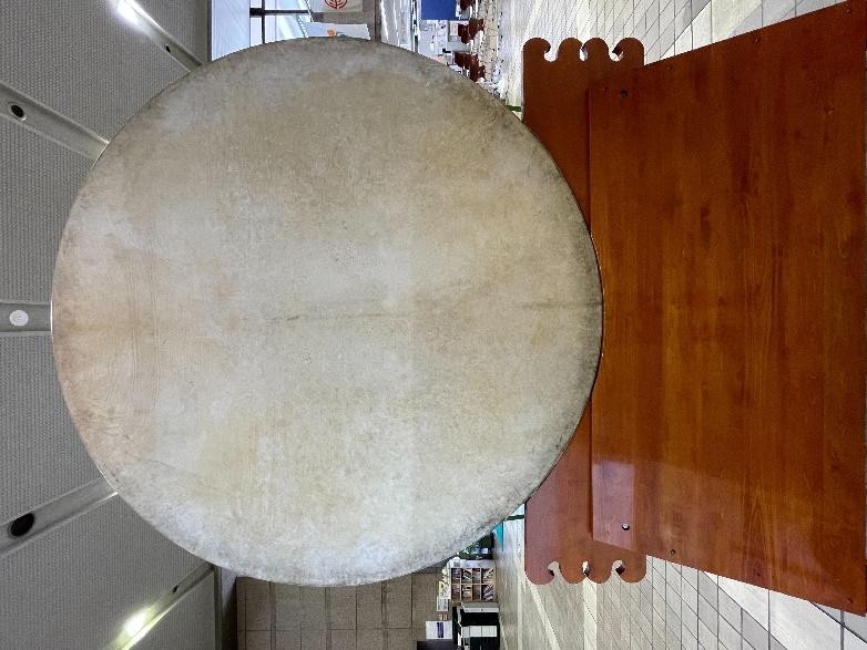 ���J���ۂ܂��2000�C�U����