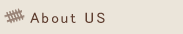 about us