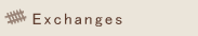 exchanges
