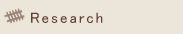 research