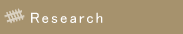 research