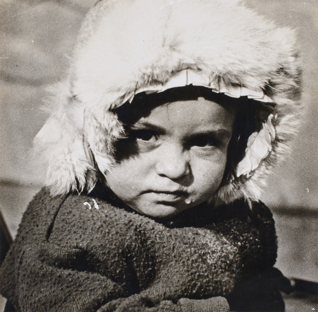 Yasui Nakaji 19031942 Photographs