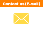Contact us（E-mail）