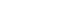 繁體中文