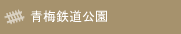 �~�S������