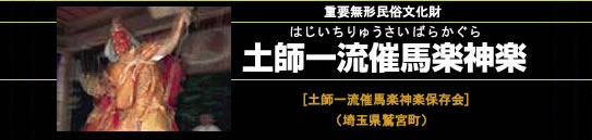 ytꗬÔny_y 
