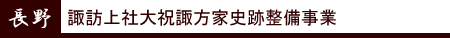 @zKБjzƎjՐ