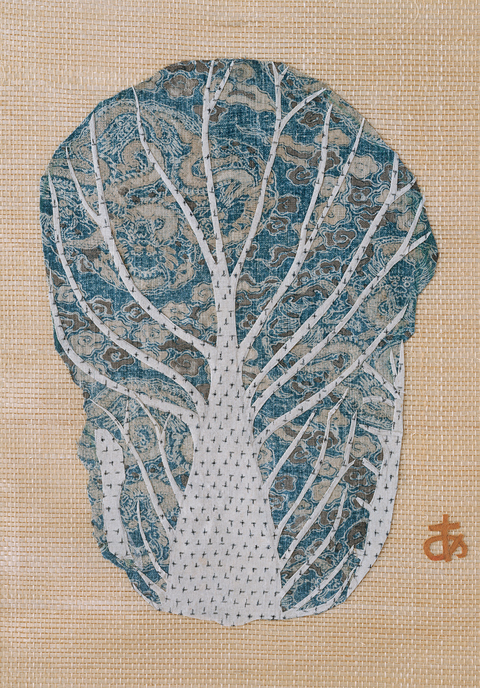 創作アップリケ　(布絵) 玉葱　額入り 創作アップリケ (布絵) 玉葱 額入り 創作アップリケ 玉葱 額入り