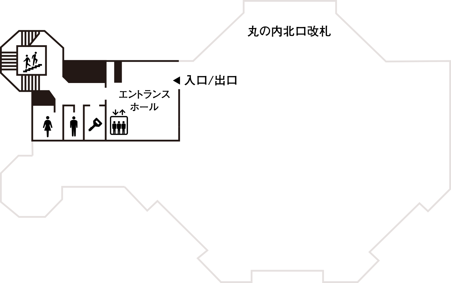 1F