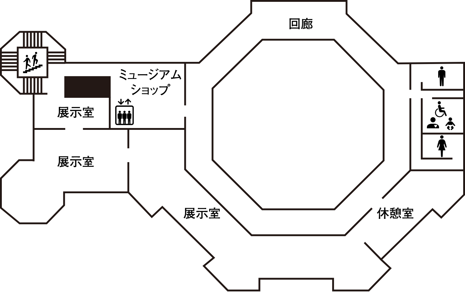 2F