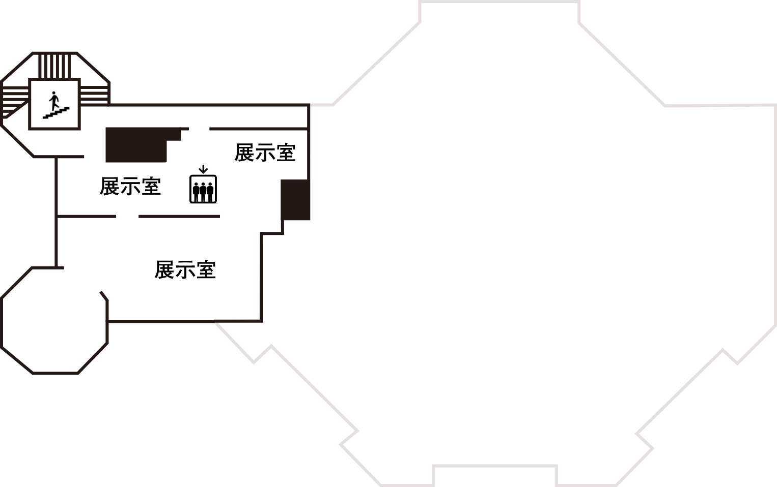 3F