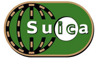 Suica