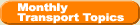 MonthlyTransportTopics