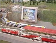 Museum Image
