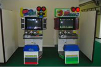 Museum Image